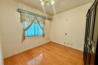 兆基社會住宅🏠友善屋源❤️可寵可租補入籍/天母商圈（第3張）