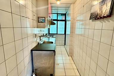 兆基社會住宅🏠友善屋源❤️可寵可租補入籍/天母商圈（第6張）