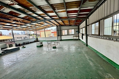 兆基社會住宅🏠友善屋源❤️可寵可租補入籍/天母商圈（第9張）