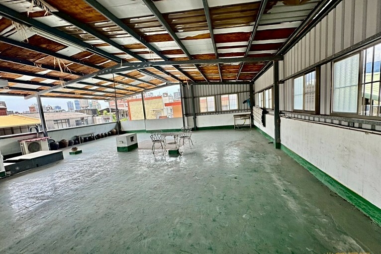 兆基社會住宅🏠友善屋源❤️可寵可租補入籍/天母商圈（第9張）