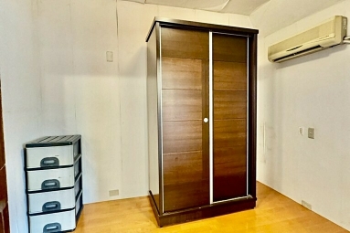 兆基社會住宅🏠友善屋源❤️可寵可租補入籍/天母商圈（第5張）