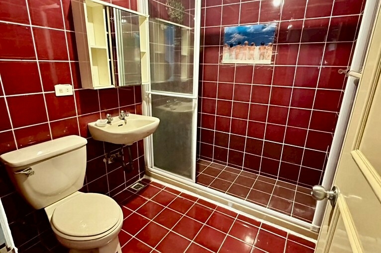 兆基社會住宅🏠友善屋源❤️可寵可租補入籍/天母商圈（第11張）