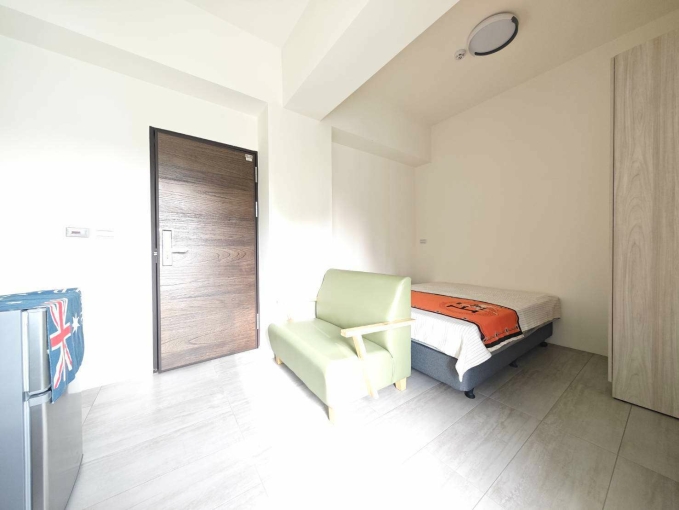 🧡加賴約看🧡電梯新屋🧡租屋補助🧡陽台獨洗曬🧡 - Image 5