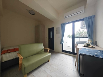 🧡加賴約看🧡電梯新屋🧡租屋補助🧡陽台獨洗曬🧡 - Image 14