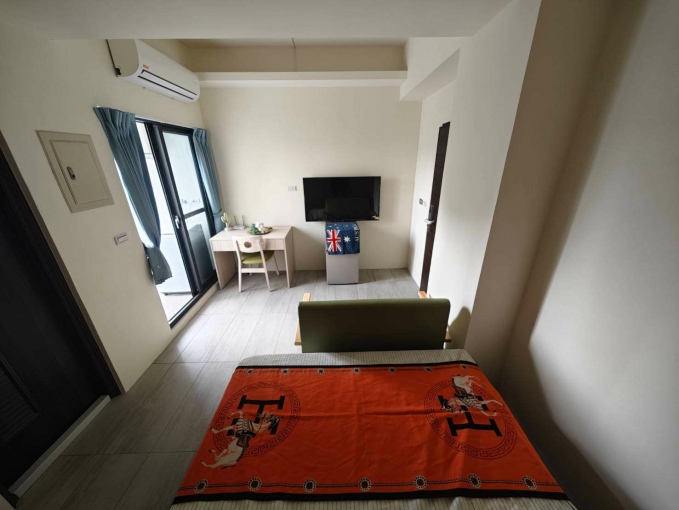 🧡加賴約看🧡電梯新屋🧡租屋補助🧡陽台獨洗曬🧡 - Image 9