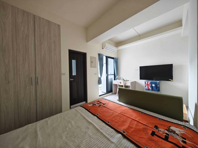 🧡加賴約看🧡電梯新屋🧡租屋補助🧡陽台獨洗曬🧡 - Image 10