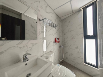 🧡加賴約看🧡電梯新屋🧡租屋補助🧡陽台獨洗曬🧡 - Image 23