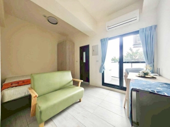 🧡加賴約看🧡電梯新屋🧡租屋補助🧡陽台獨洗曬🧡 - Image 13