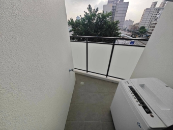 🧡加賴約看🧡電梯新屋🧡租屋補助🧡陽台獨洗曬🧡 - Image 24