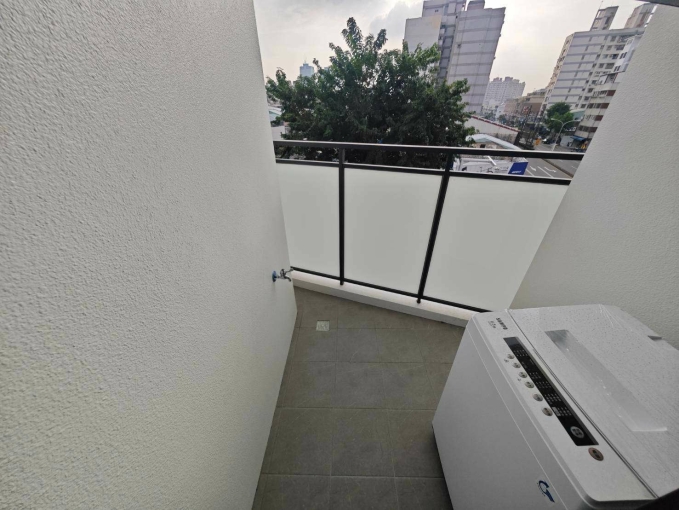 🧡加賴約看🧡電梯新屋🧡租屋補助🧡陽台獨洗曬🧡 - Image 12