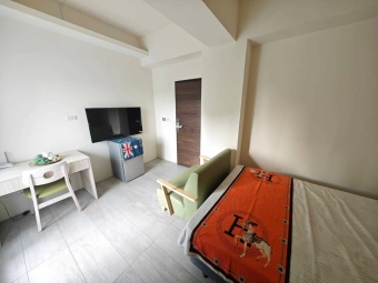 🧡加賴約看🧡電梯新屋🧡租屋補助🧡陽台獨洗曬🧡 - Image 19