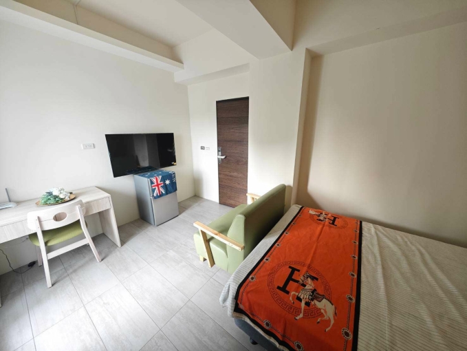 🧡加賴約看🧡電梯新屋🧡租屋補助🧡陽台獨洗曬🧡 - Image 7