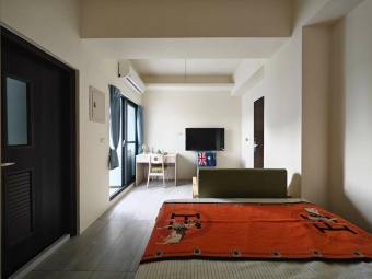 🧡加賴約看🧡電梯新屋🧡租屋補助🧡陽台獨洗曬🧡 - Image 20