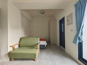 🧡加賴約看🧡電梯新屋🧡租屋補助🧡陽台獨洗曬🧡 - Image 16