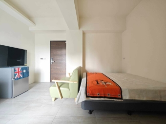 🧡加賴約看🧡電梯新屋🧡租屋補助🧡陽台獨洗曬🧡 - Image 18