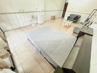 💖超大間✨超便宜🏠乾溼分離✔️優惠價💖 - Image 12