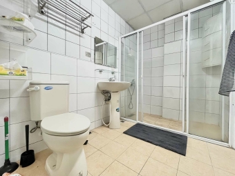 💖超大間✨超便宜🏠乾溼分離✔️優惠價💖 - Image 13