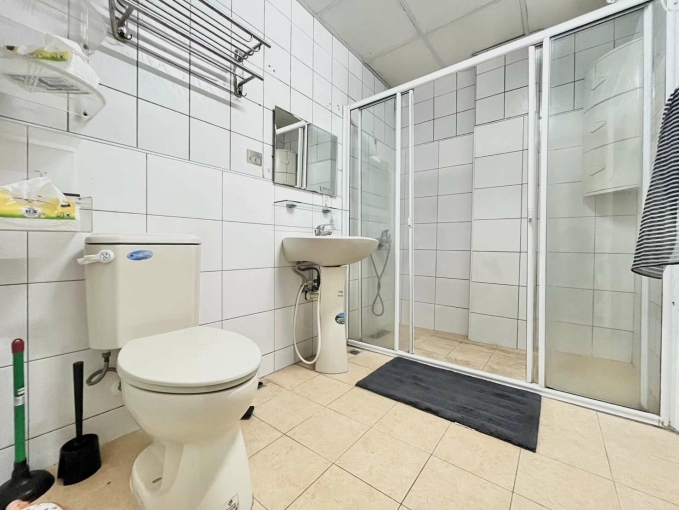 💖超大間✨超便宜🏠乾溼分離✔️優惠價💖 - Image 6