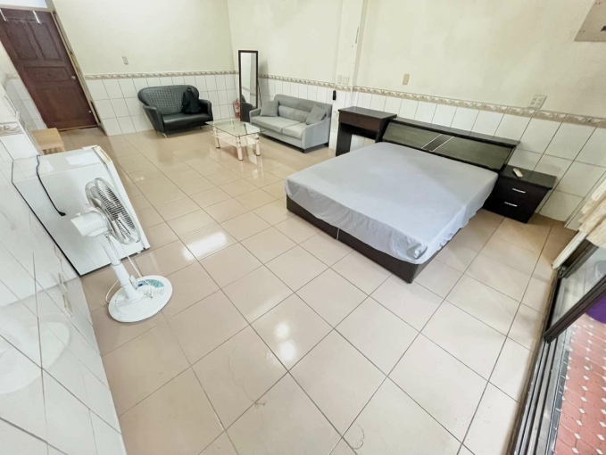 💖超大間✨超便宜🏠乾溼分離✔️優惠價💖 - Image 3