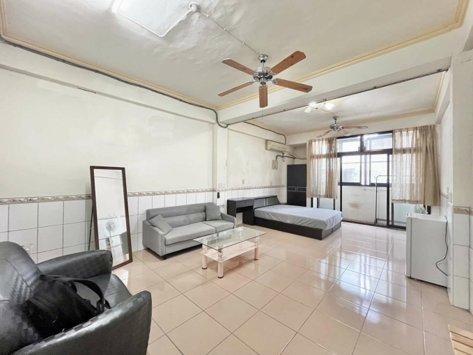 💖超大間✨超便宜🏠乾溼分離✔️優惠價💖 - Image 1