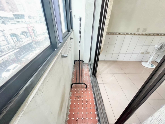 💖超大間✨超便宜🏠乾溼分離✔️優惠價💖 - Image 7