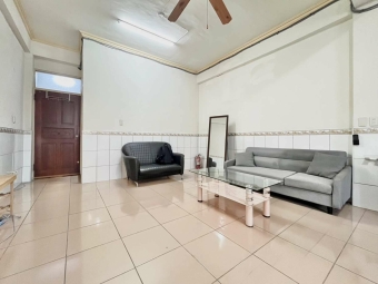 💖超大間✨超便宜🏠乾溼分離✔️優惠價💖 - Image 9