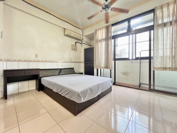 💖超大間✨超便宜🏠乾溼分離✔️優惠價💖 - Image 4