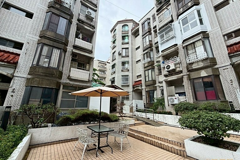 兆基🏡東區小天母優質學區套房,可租補(第10張)