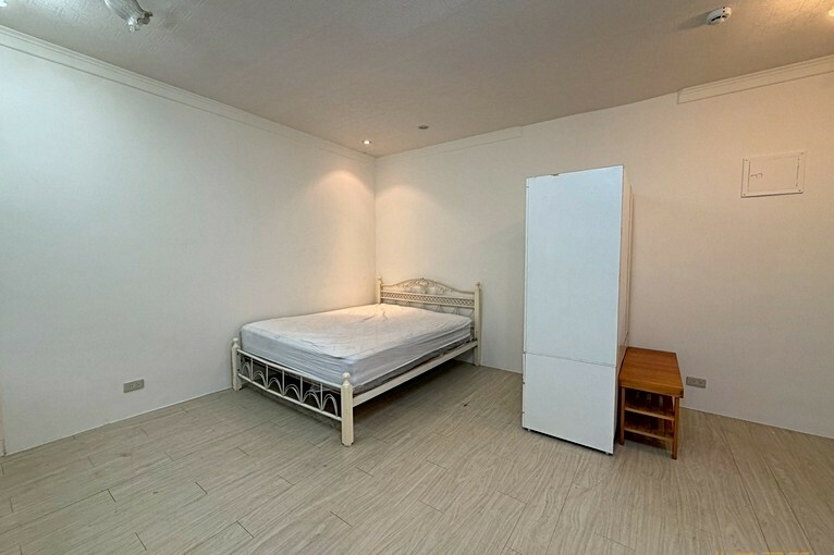 兆基🏡東區小天母優質學區套房,可租補(第3張)