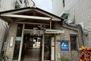 兆基🏡東區小天母優質學區套房，可租補（第7張）