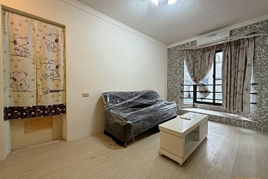 兆基🏡東區小天母優質學區套房，可租補（第1張）