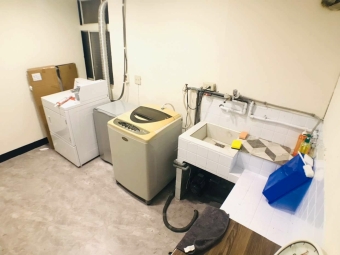 ★租補★饒河夜市★五分埔★可貓★雅房★永吉路 - Image 15