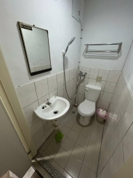 ★租補★饒河夜市★五分埔★可貓★雅房★永吉路 - Image 18