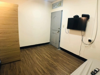 ★租補★饒河夜市★五分埔★可貓★雅房★永吉路 - Image 13