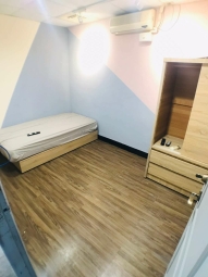 ★租補★饒河夜市★五分埔★可貓★雅房★永吉路 - Image 14