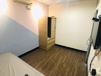 ★租補★饒河夜市★五分埔★可貓★雅房★永吉路 - Image 12