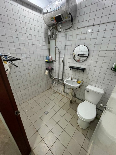 ★租補★饒河夜市★五分埔★可貓★雅房★永吉路 - Image 8