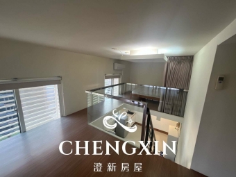 🎉步行5分到高鐵/台水台電/室內固定機車位/警衛管理/代收包裹/垃圾集中/衛浴乾濕分離🎉（第4張）