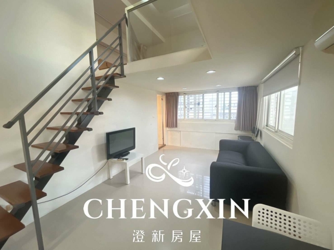 🎉步行5分到高鐵/台水台電/室內固定機車位/警衛管理/代收包裹/垃圾集中/衛浴乾濕分離🎉（第1張）