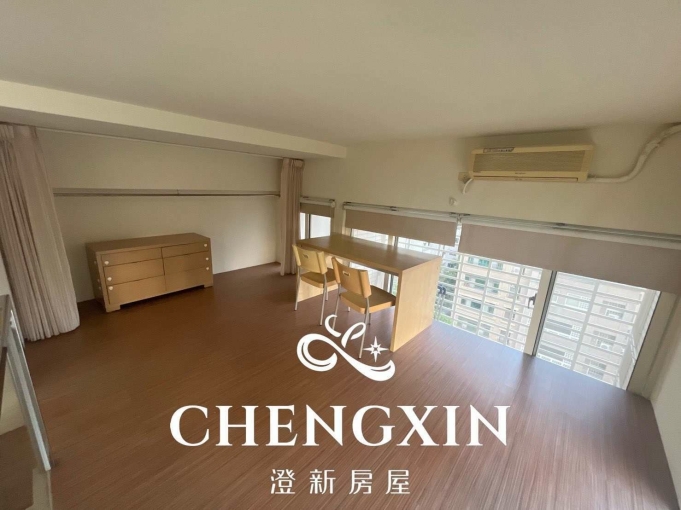 🎉步行5分到高鐵/台水台電/室內固定機車位/警衛管理/代收包裹/垃圾集中/衛浴乾濕分離🎉（第5張）