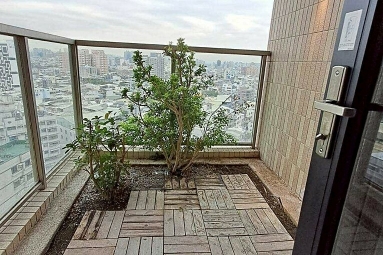 兆基社會住宅🏡和德街/免仲可租補/富邦大無疆（第8張）