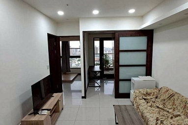 兆基社會住宅🏡和德街/免仲可租補/富邦大無疆（第1張）