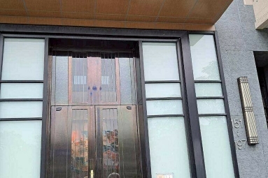 兆基社會住宅🏡和德街/免仲可租補/富邦大無疆（第10張）