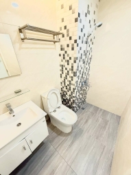 凱屋良緣💖日子一起亮🌞陽台獨洗曬😍電磁爐✨流理臺🌈子母車（第6張）