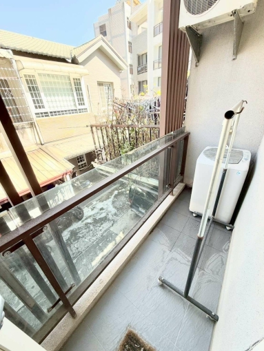 凱屋良緣💖日子一起亮🌞陽台獨洗曬😍電磁爐✨流理臺🌈子母車(第7張)