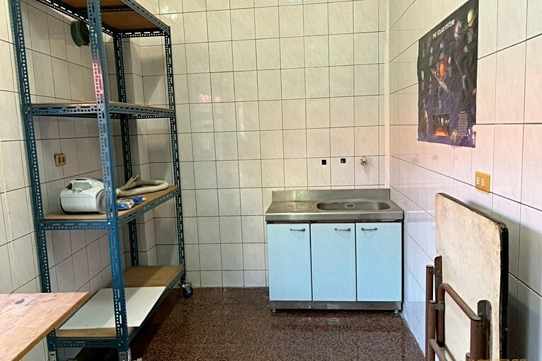 兆基社會住宅🏡秒租/格局方正/歸仁市區整棟透天/看屋+賴（第15張）