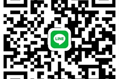 兆基社會住宅🏡秒租/格局方正/歸仁市區整棟透天/看屋+賴（第2張）
