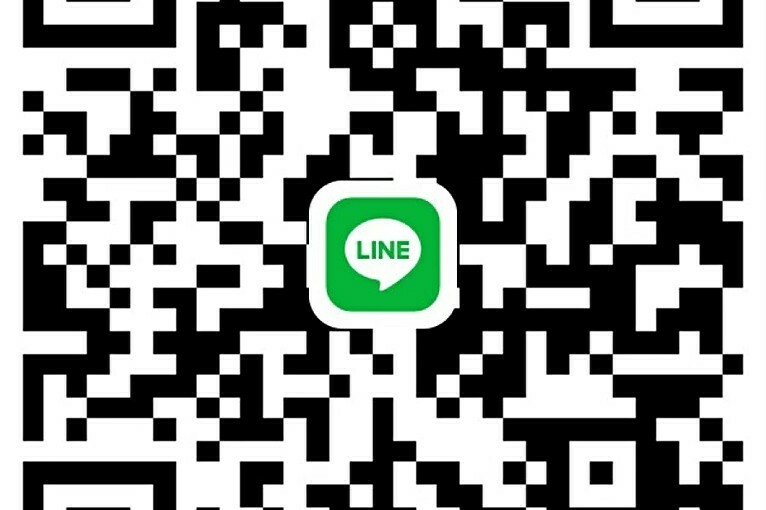 兆基社會住宅🏡秒租/格局方正/歸仁市區整棟透天/看屋+賴（第2張）