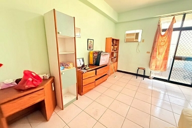 兆基社會住宅🏡秒租/格局方正/歸仁市區整棟透天/看屋+賴（第4張）
