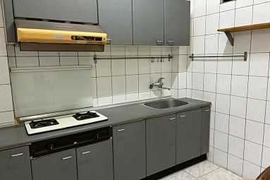 兆基社會住宅🏡秒租/格局方正/歸仁市區整棟透天/看屋+賴（第13張）